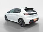 peugeot-208-2025-hibrido-a-gasolina-1199cc