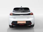 peugeot-208-2025-hibrido-a-gasolina-1199cc