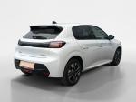 peugeot-208-2025-hibrido-a-gasolina-1199cc