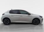 peugeot-208-2025-hibrido-a-gasolina-1199cc