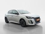 peugeot-208-2025-hibrido-a-gasolina-1199cc