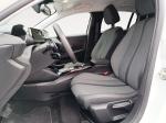 peugeot-208-2025-hibrido-a-gasolina-1199cc