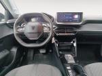peugeot-208-2025-hibrido-a-gasolina-1199cc