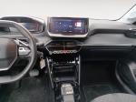 peugeot-208-2025-hibrido-a-gasolina-1199cc