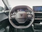 peugeot-208-2025-hibrido-a-gasolina-1199cc