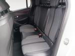 peugeot-208-2025-hibrido-a-gasolina-1199cc