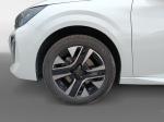 peugeot-208-2025-hibrido-a-gasolina-1199cc