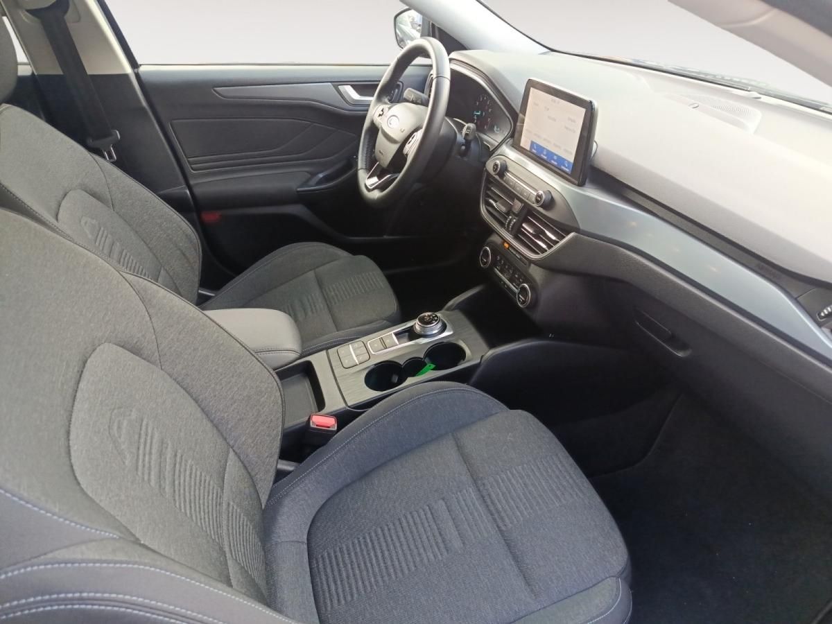 ford-focus-2019-gasolina-998cc