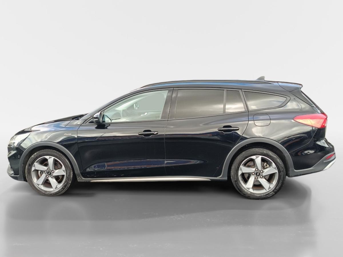 ford-focus-2019-gasolina-998cc