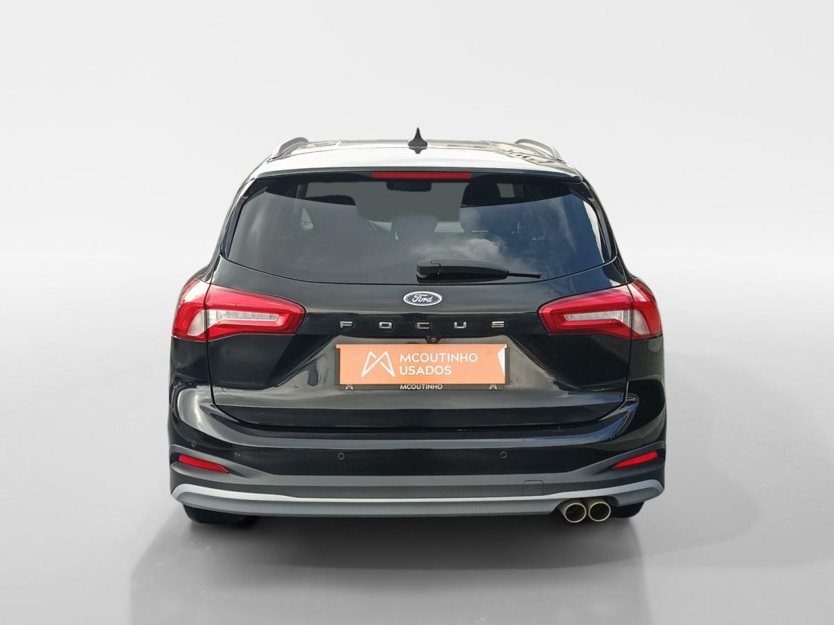 ford-focus-2019-gasolina-998cc