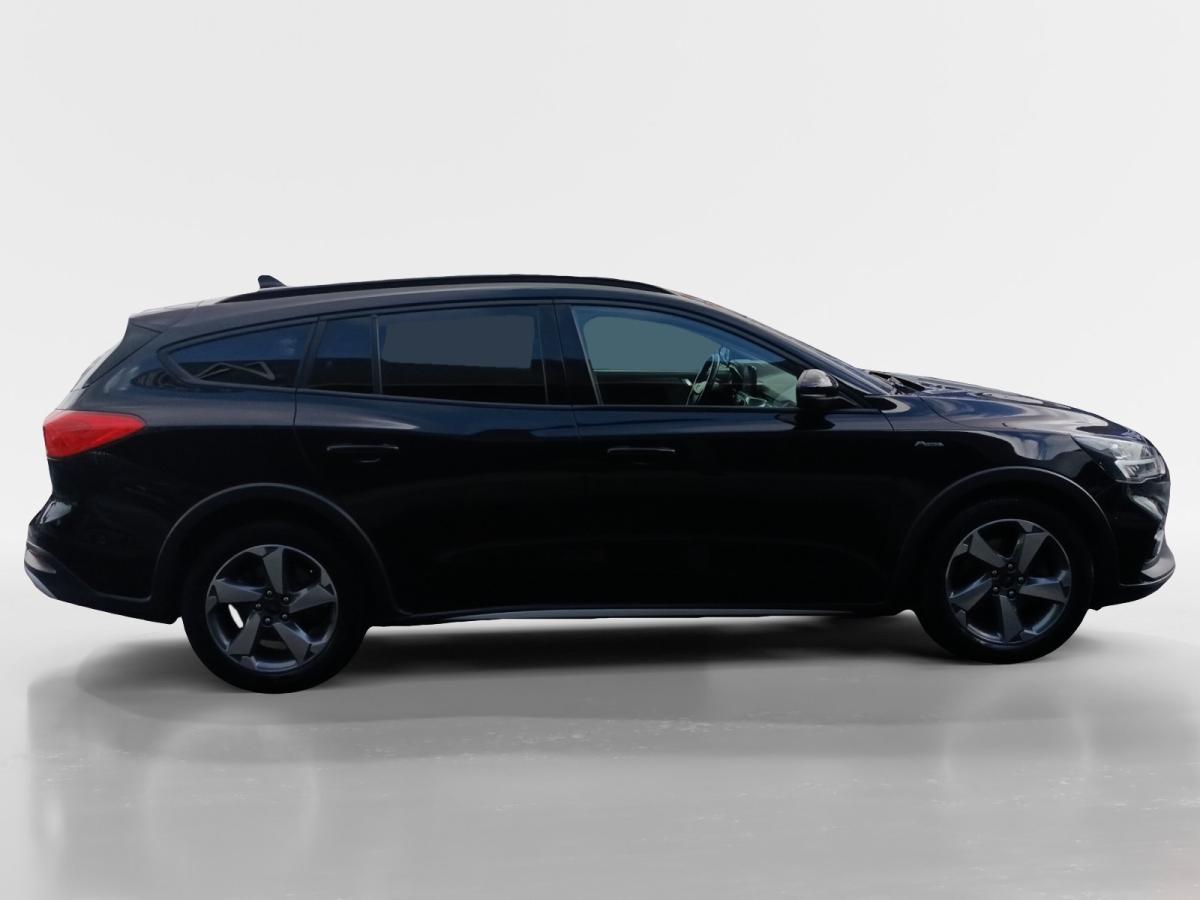 ford-focus-2019-gasolina-998cc