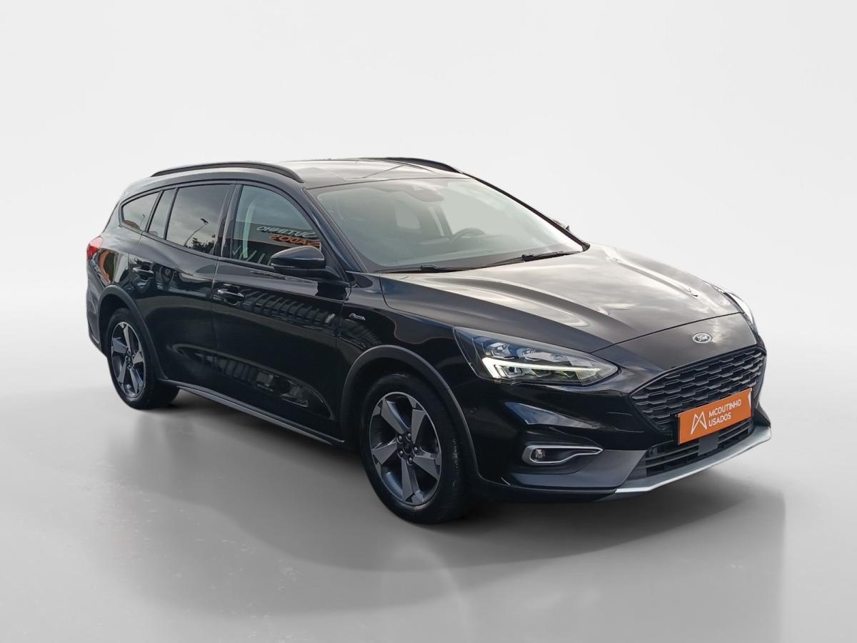 ford-focus-2019-gasolina-998cc