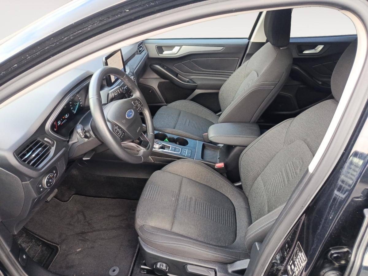 ford-focus-2019-gasolina-998cc