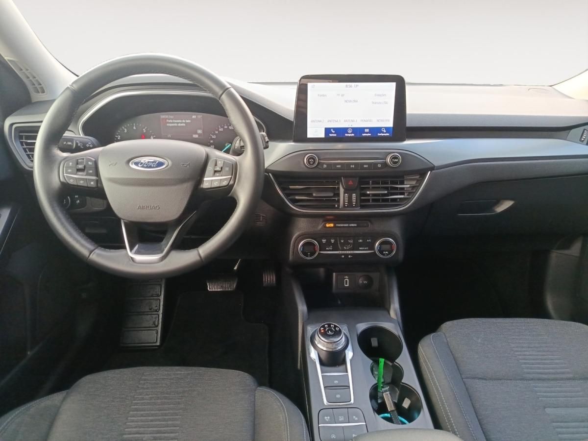ford-focus-2019-gasolina-998cc