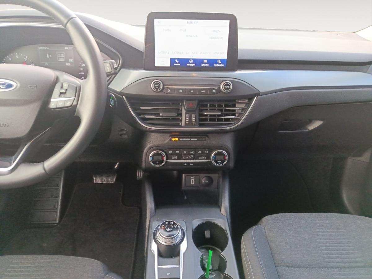 ford-focus-2019-gasolina-998cc