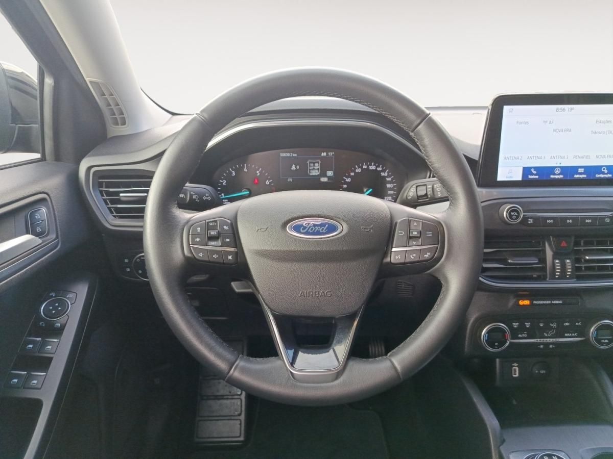 ford-focus-2019-gasolina-998cc