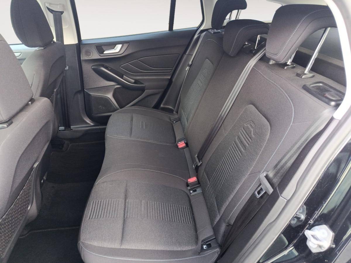 ford-focus-2019-gasolina-998cc