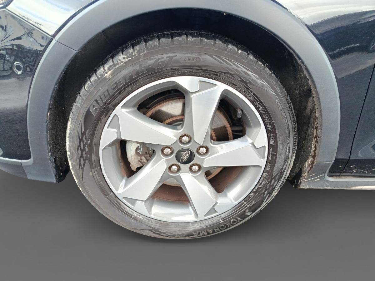 ford-focus-2019-gasolina-998cc