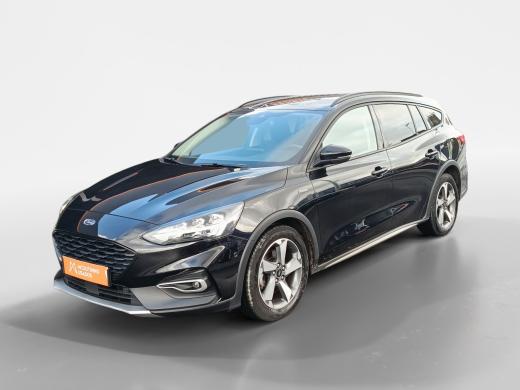 ford-focus-2019-gasolina-998cc