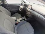 ford-focus-2019-gasolina-998cc
