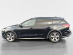 ford-focus-2019-gasolina-998cc