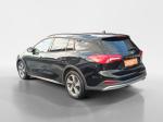 ford-focus-2019-gasolina-998cc