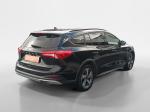 ford-focus-2019-gasolina-998cc