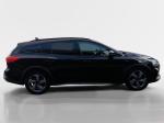 ford-focus-2019-gasolina-998cc