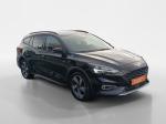 ford-focus-2019-gasolina-998cc