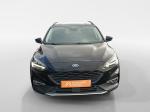 ford-focus-2019-gasolina-998cc