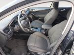 ford-focus-2019-gasolina-998cc
