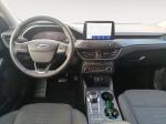 ford-focus-2019-gasolina-998cc