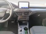 ford-focus-2019-gasolina-998cc