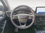 ford-focus-2019-gasolina-998cc