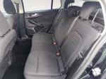 ford-focus-2019-gasolina-998cc