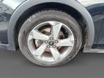 ford-focus-2019-gasolina-998cc