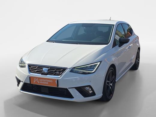 seat-ibiza-2018-diesel-1598cc