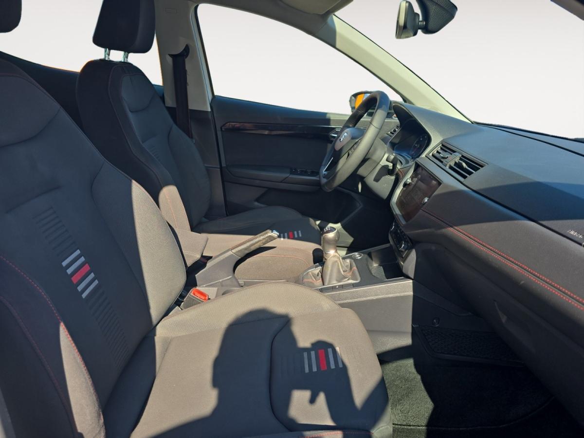 seat-ibiza-2018-diesel-1598cc