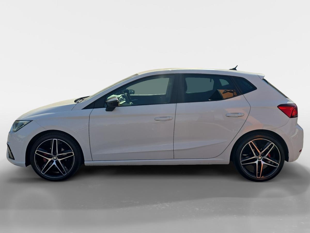 seat-ibiza-2018-diesel-1598cc