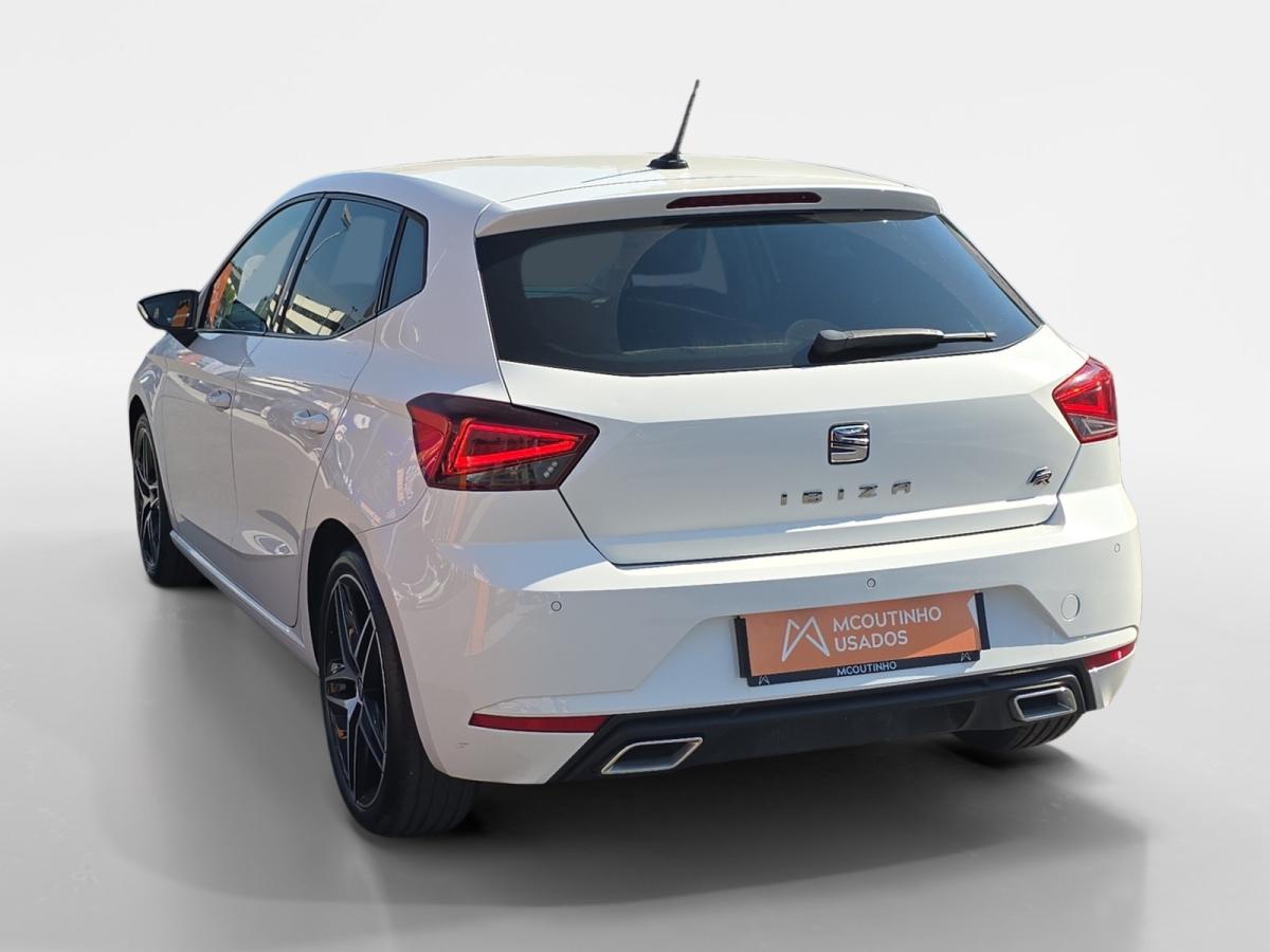 seat-ibiza-2018-diesel-1598cc