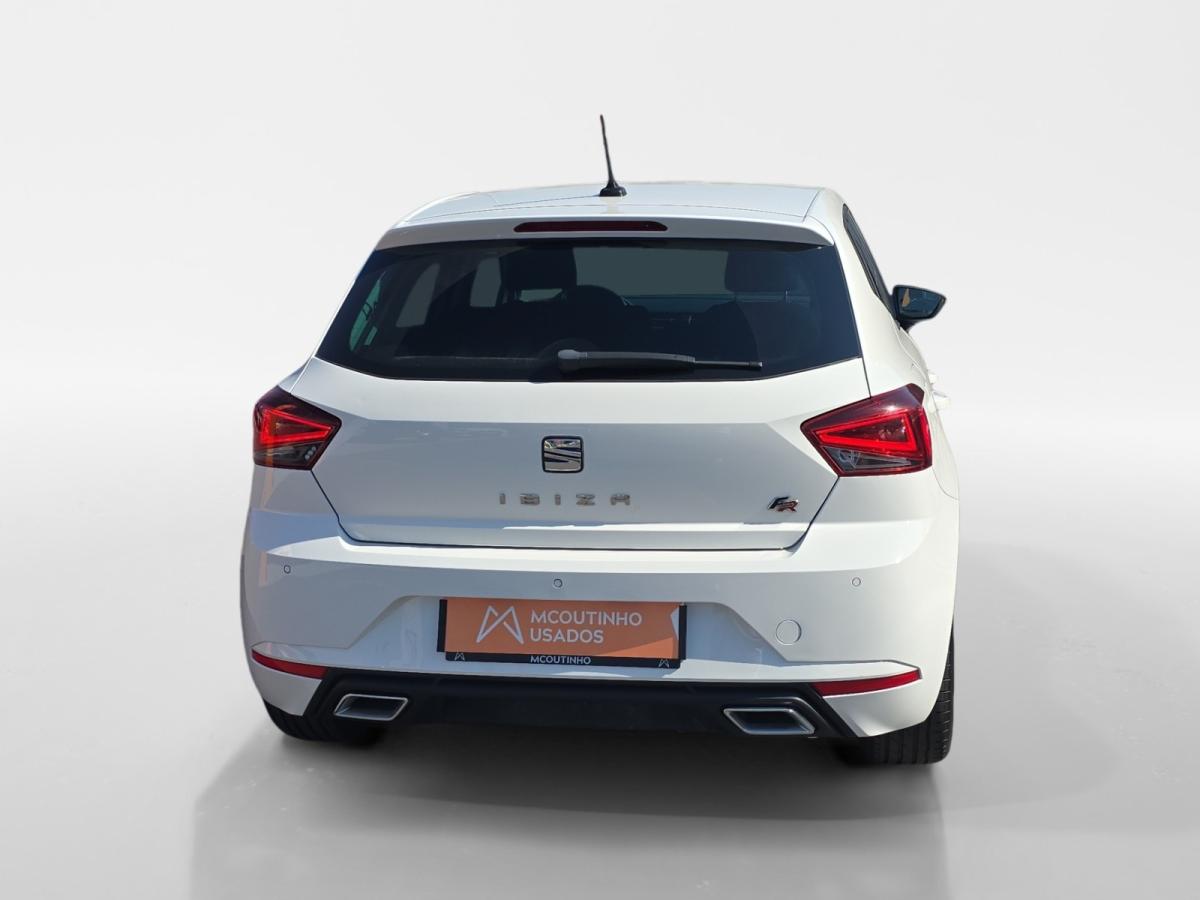 seat-ibiza-2018-diesel-1598cc