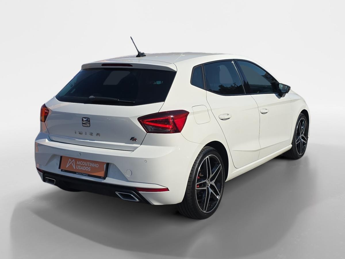 seat-ibiza-2018-diesel-1598cc