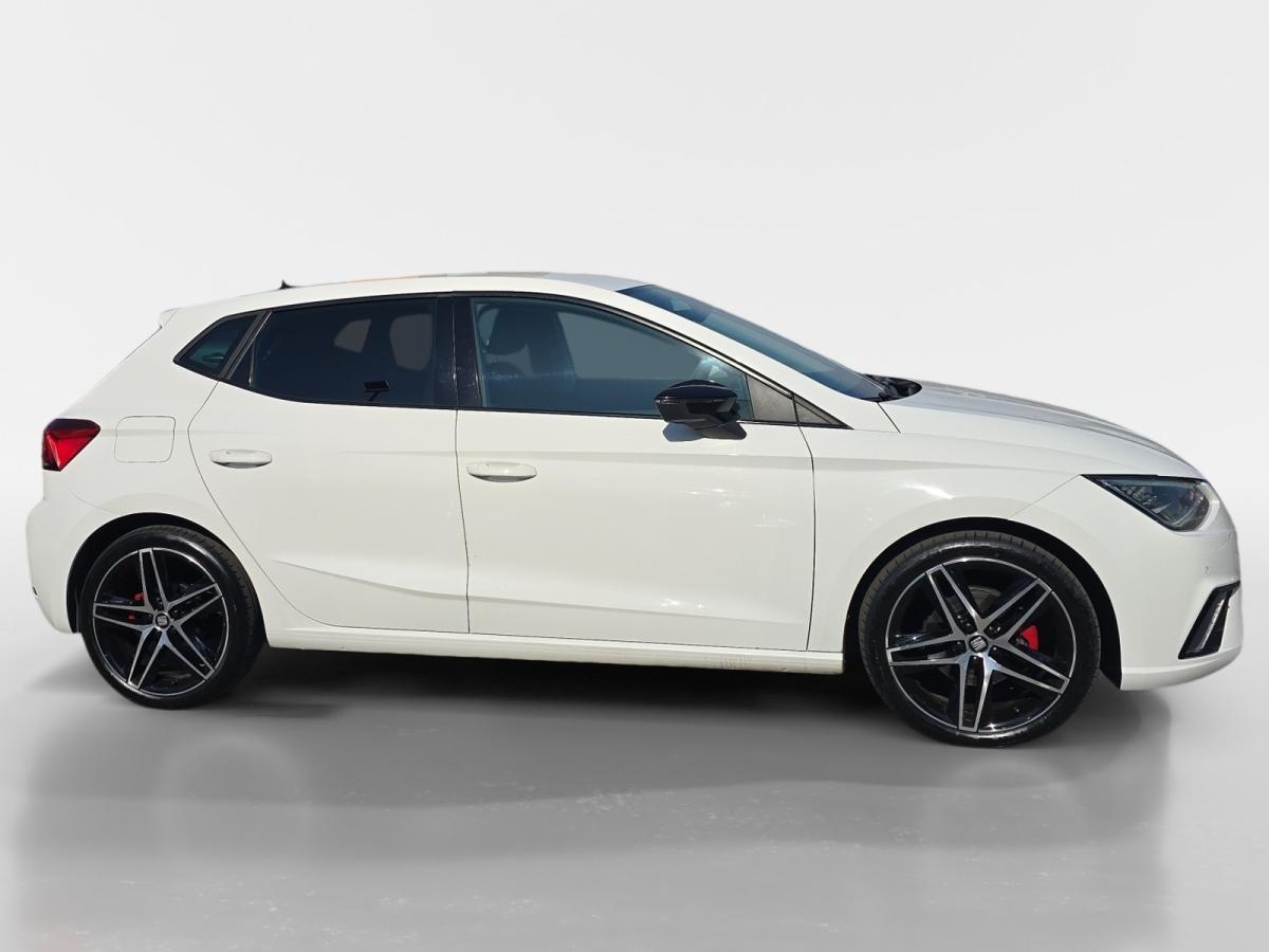 seat-ibiza-2018-diesel-1598cc