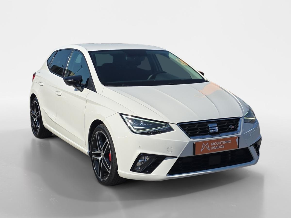 seat-ibiza-2018-diesel-1598cc
