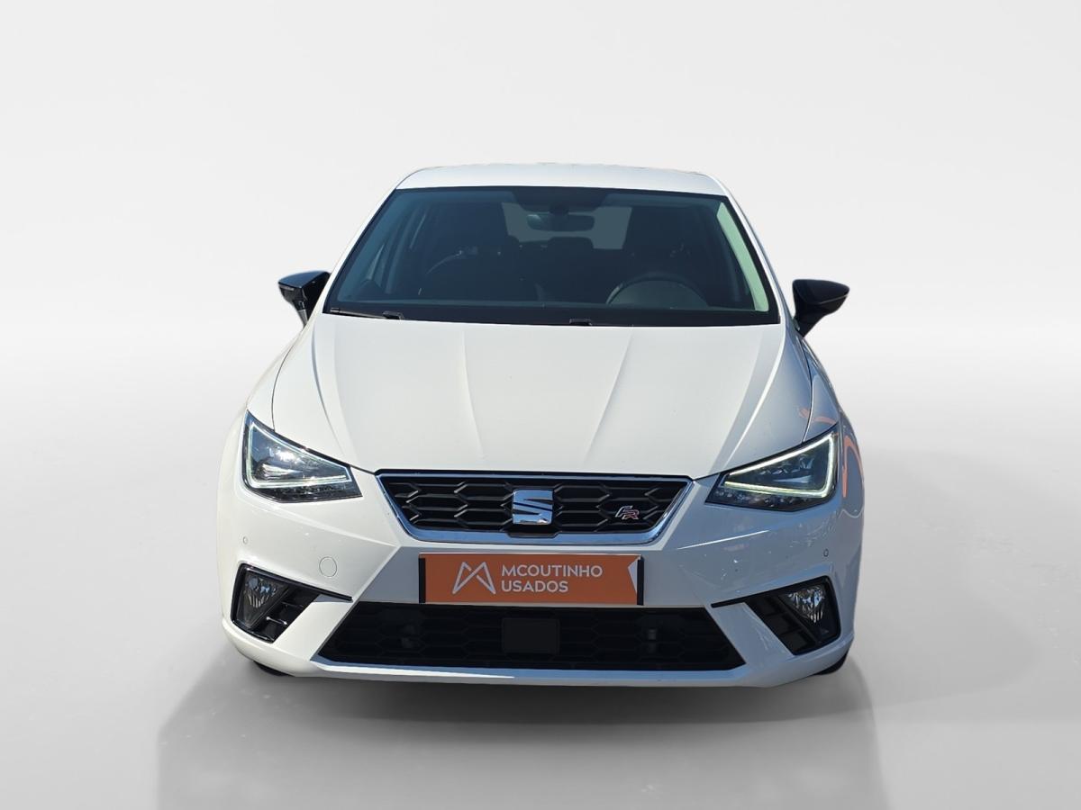 seat-ibiza-2018-diesel-1598cc