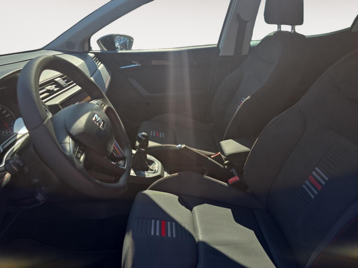 seat-ibiza-2018-diesel-1598cc