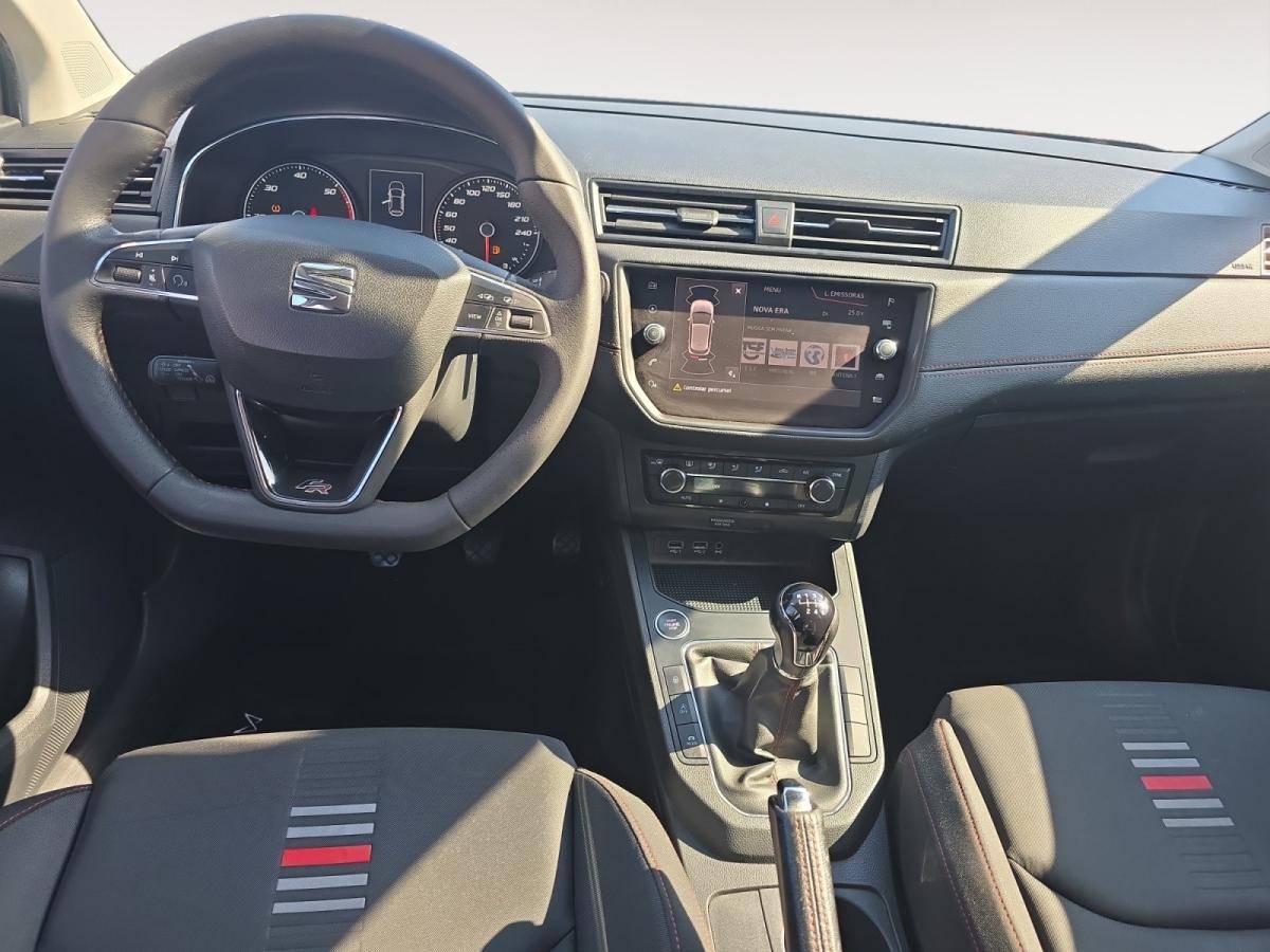 seat-ibiza-2018-diesel-1598cc