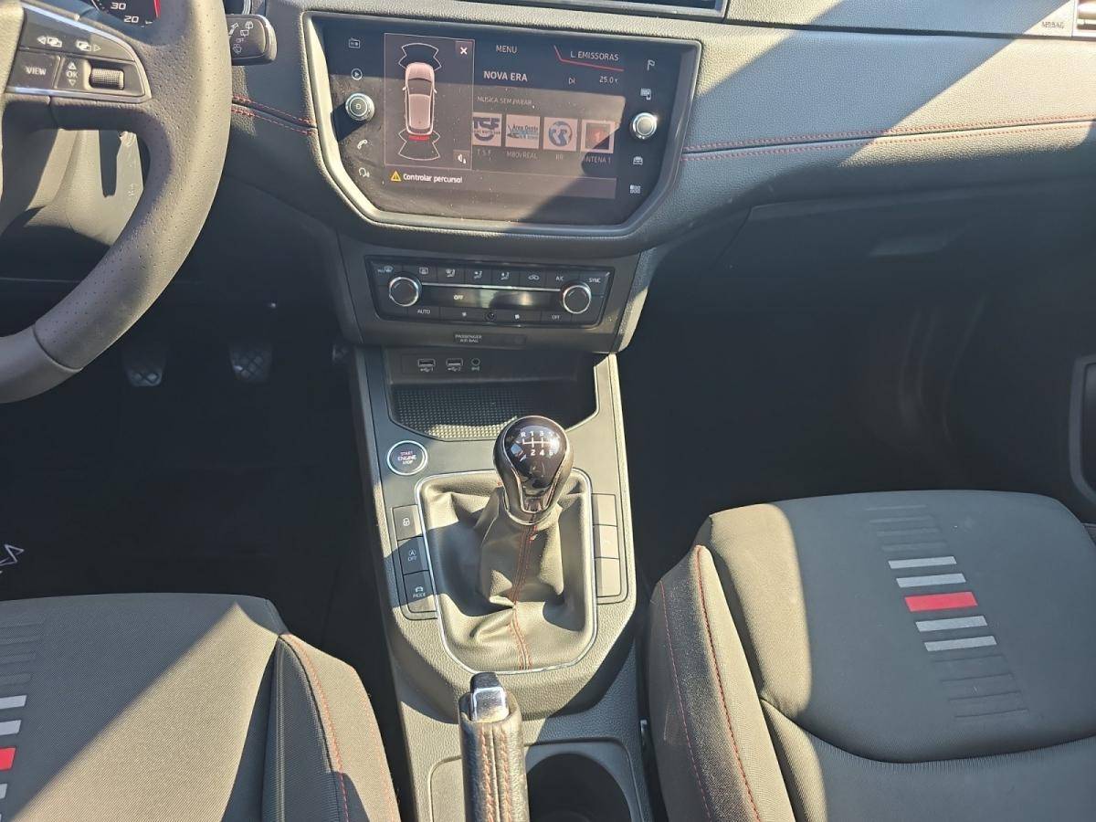 seat-ibiza-2018-diesel-1598cc