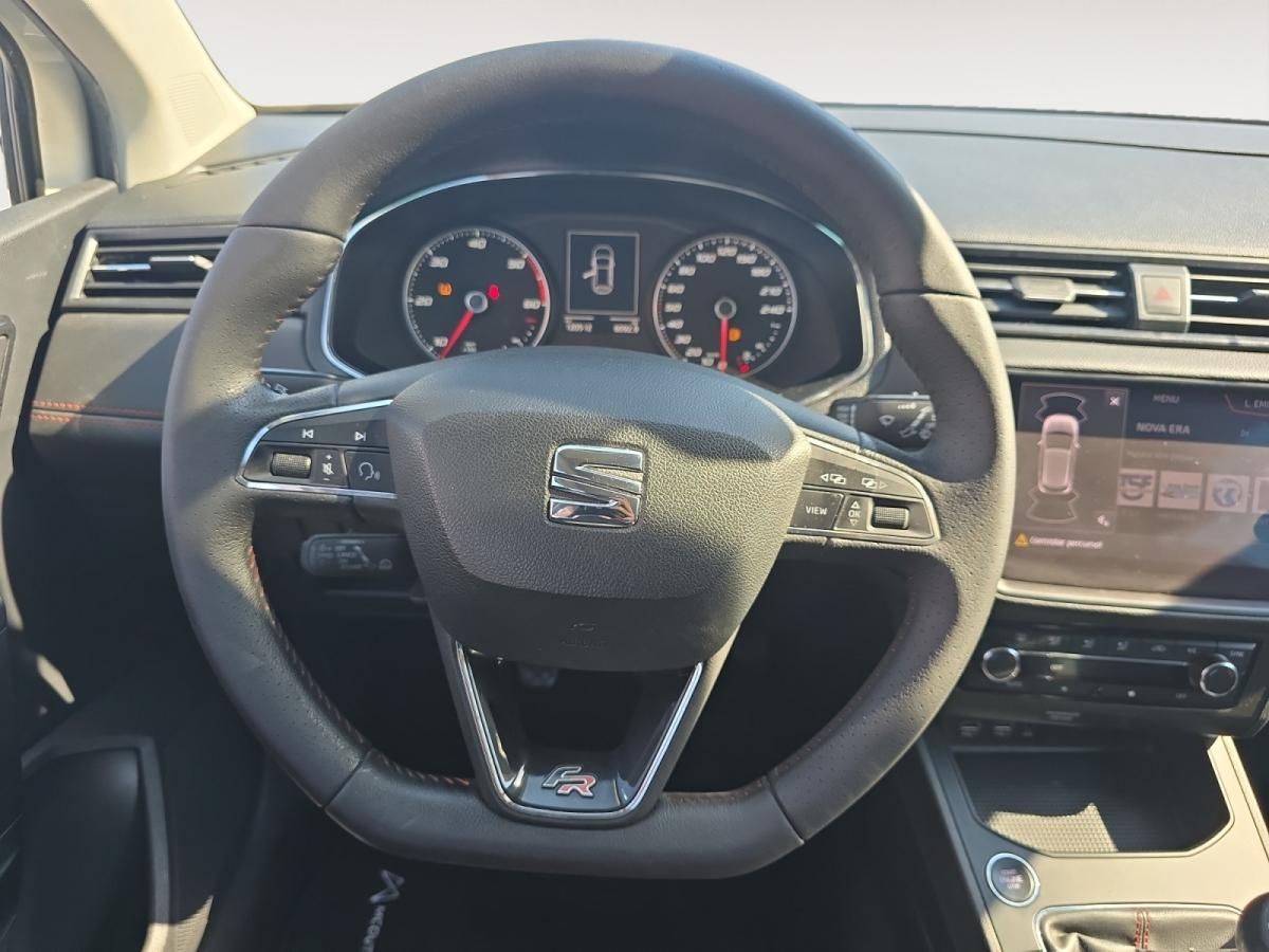 seat-ibiza-2018-diesel-1598cc
