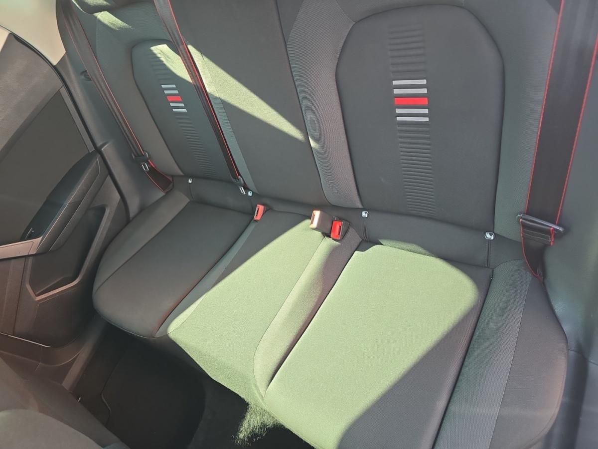 seat-ibiza-2018-diesel-1598cc